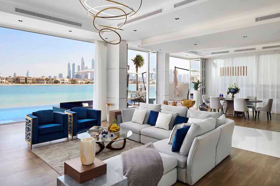 20 sharjah interior designers 1