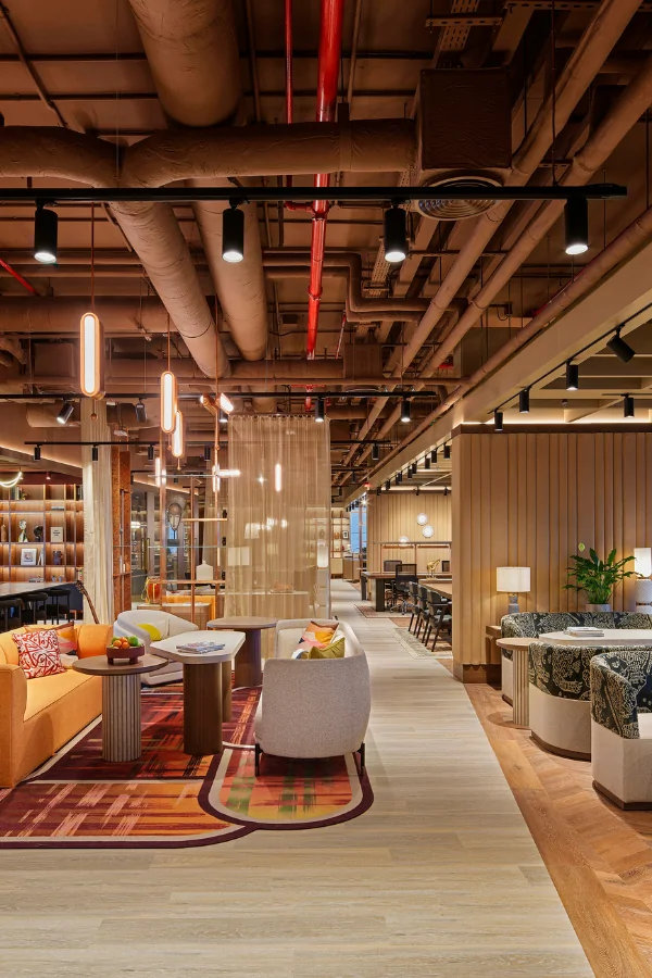 accor 2