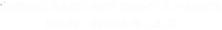 inovates hub removebg preview
