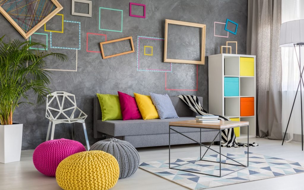 interior design companies in sharjah c 21 05 1024x640