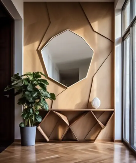 untitled design 10