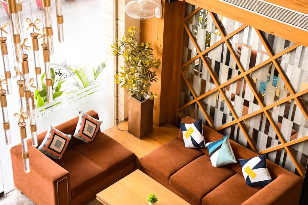 pexels photo 34731164.jpeg
